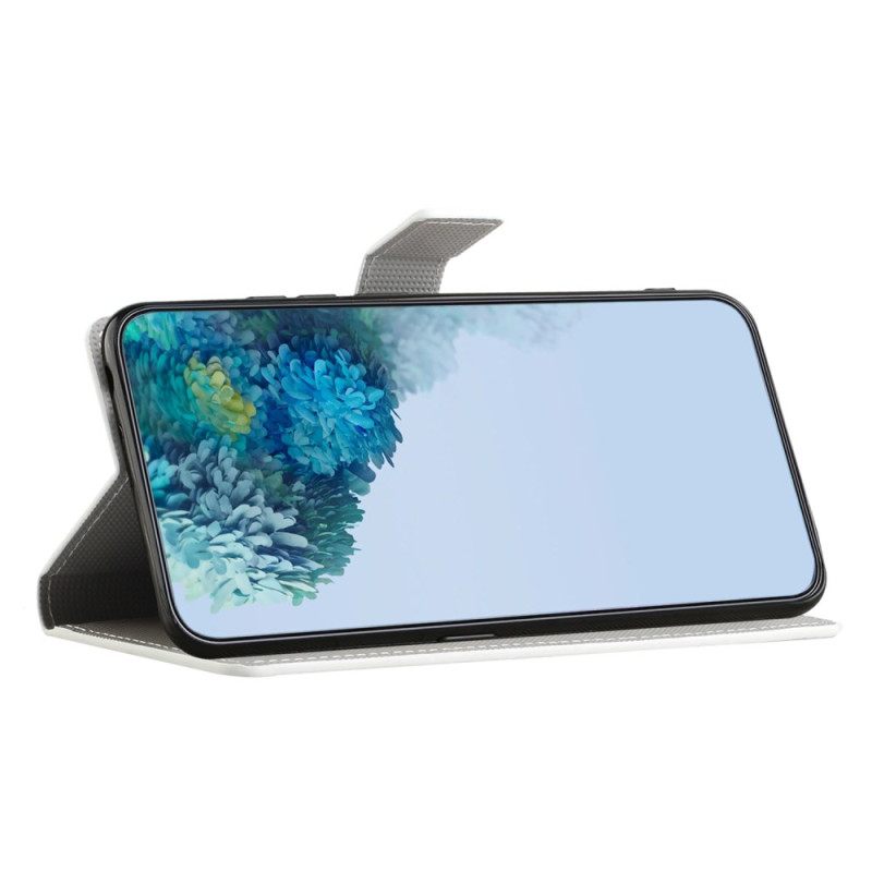 Kotelot Xiaomi Redmi Note 14 4g Pöllöheimo Suojakuori