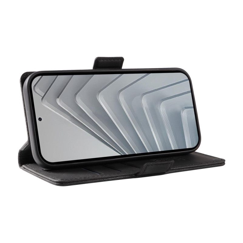 Kotelot Xiaomi Redmi Note 14 4g Puhelinkuoret Klassinen Ykatu