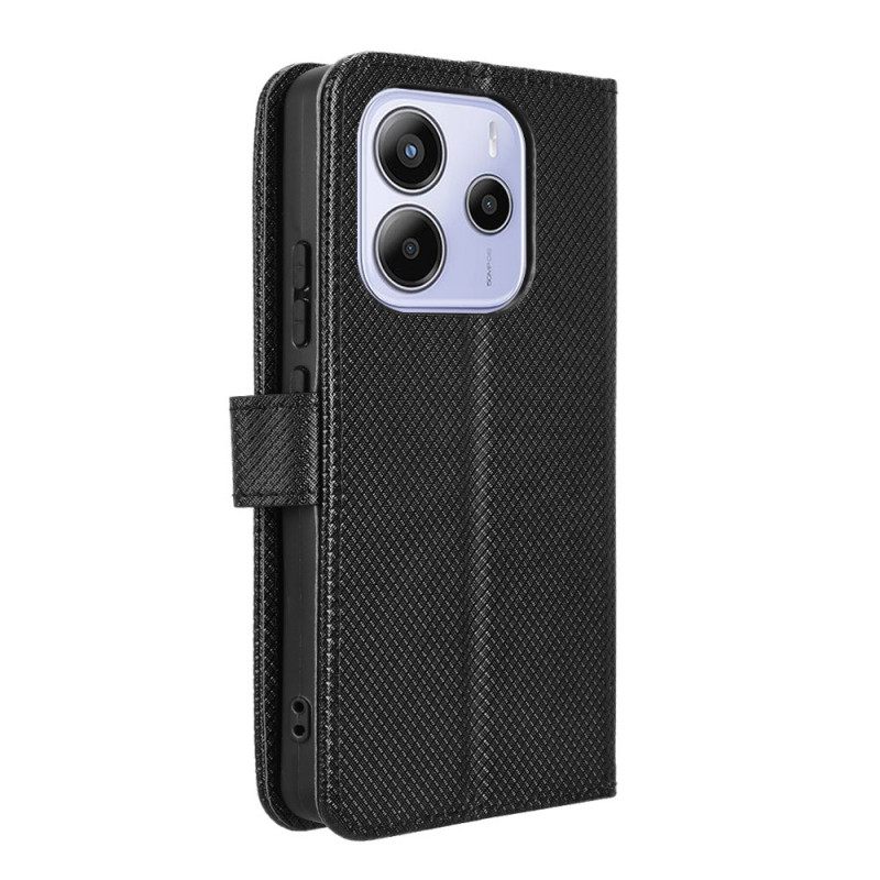 Kotelot Xiaomi Redmi Note 14 4g Puhelinkuoret Pisteet