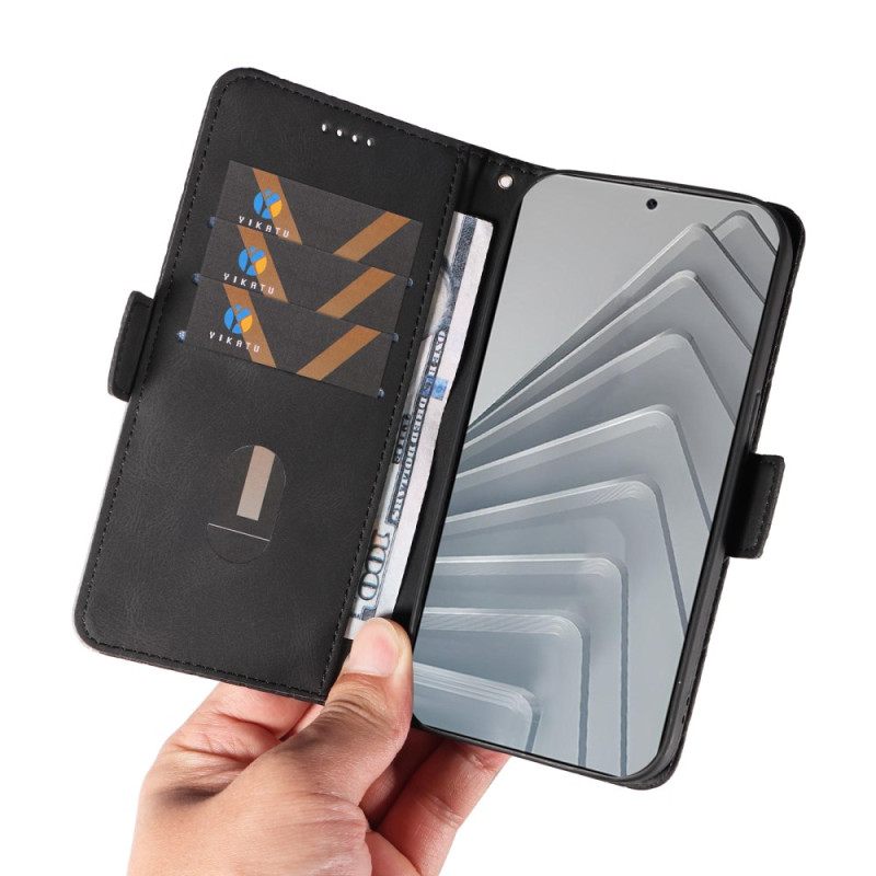 Kotelot Xiaomi Redmi Note 14 4g Puhelinkuoret Timanttikuvio