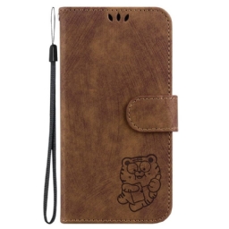 Kuoret Xiaomi Redmi Note 14 4g Kissa