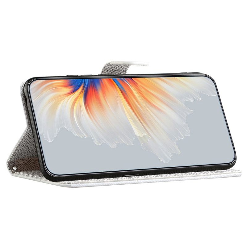 Kuoret Xiaomi Redmi Note 14 4g Kissat Laatikossa