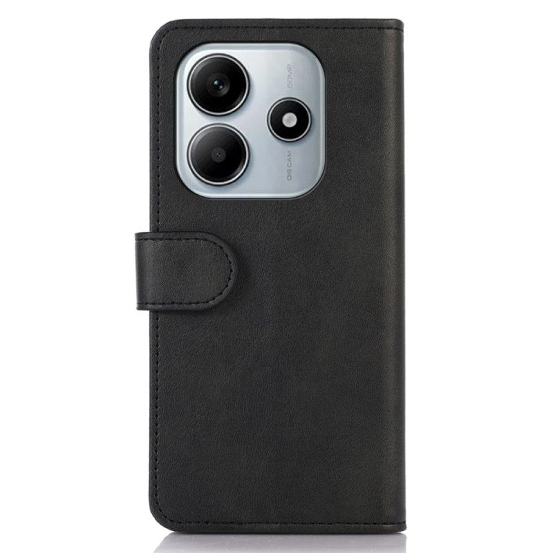 Kuoret Xiaomi Redmi Note 14 4g Klassinen