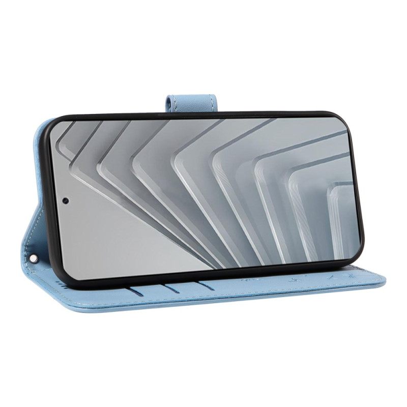 Kuoret Xiaomi Redmi Note 14 4g Voikukat