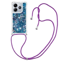 Kuori Xiaomi Redmi Note 14 4g Kimallus Suojakuori