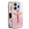 Pinkki
