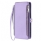 Violetti