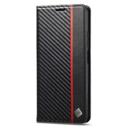 Nahkakotelo Xiaomi Redmi Note 14 4g Lc.imeeke