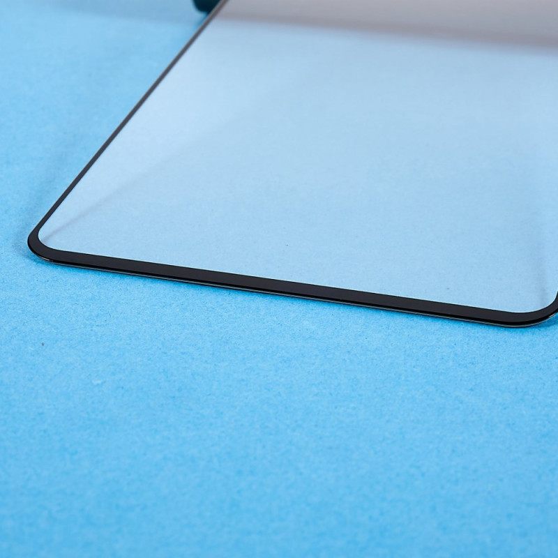 Täysin Peittävä Karkaistusta Lasista Valmistettu Näytönsuoja Xiaomi Redmi Note 14 5g / 14 4g