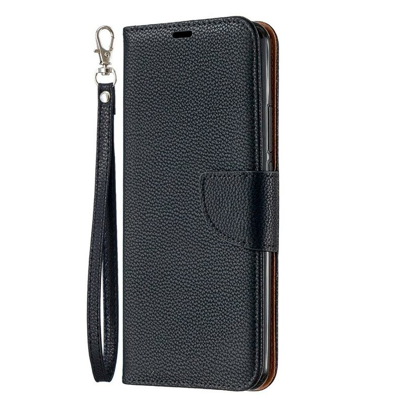Kotelot Xiaomi Redmi 9 Litsiläppä Vino