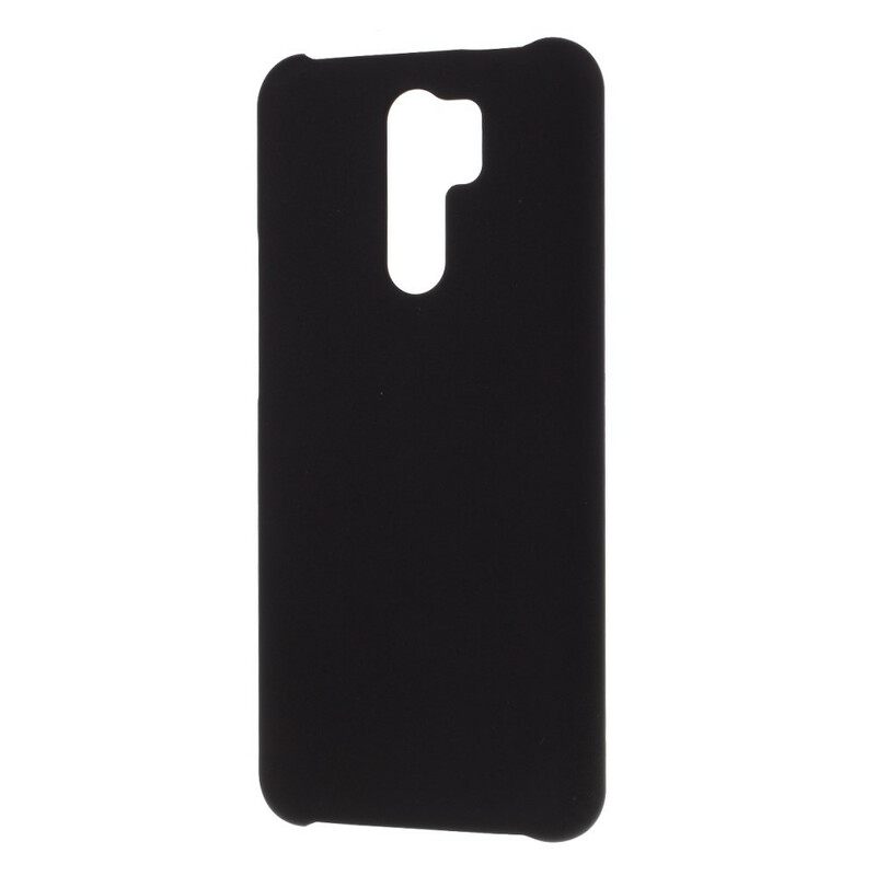 Kuori Xiaomi Redmi 9 Rigid Classic