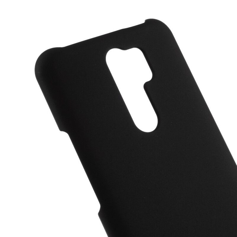 Kuori Xiaomi Redmi 9 Rigid Classic