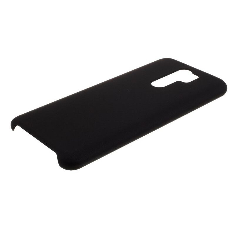 Kuori Xiaomi Redmi 9 Rigid Classic