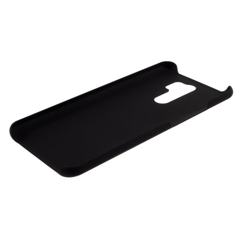 Kuori Xiaomi Redmi 9 Rigid Classic