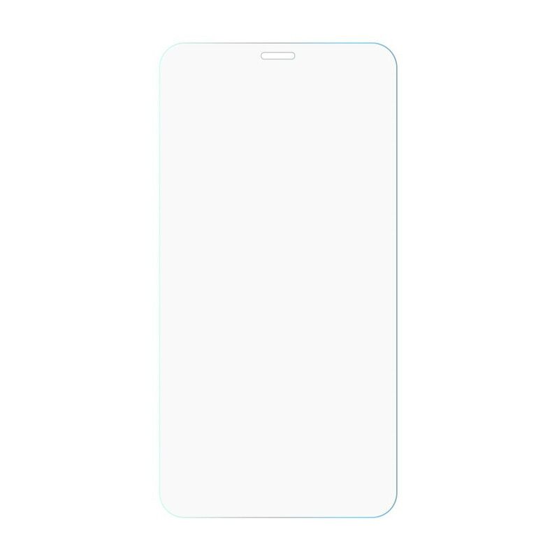 Karkaistu Lasisuoja (0.3 Mm) iPhone 12 Mini Näytölle