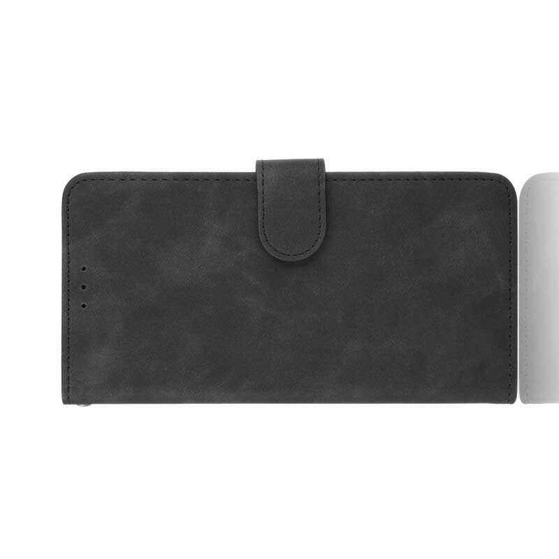 Kotelot iPhone 12 Mini Skin-touch