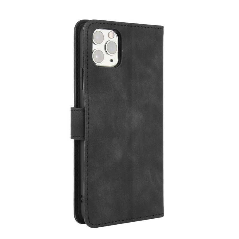 Kotelot iPhone 12 Mini Skin-touch