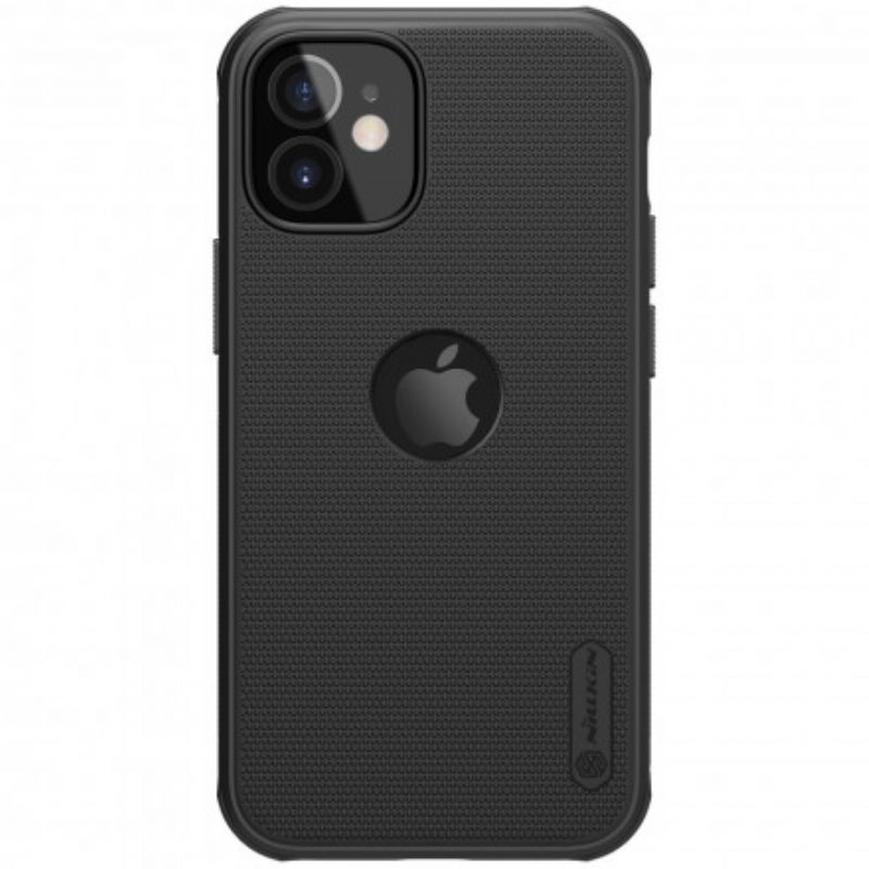 Kuori iPhone 12 Mini Frosty Nillkin
