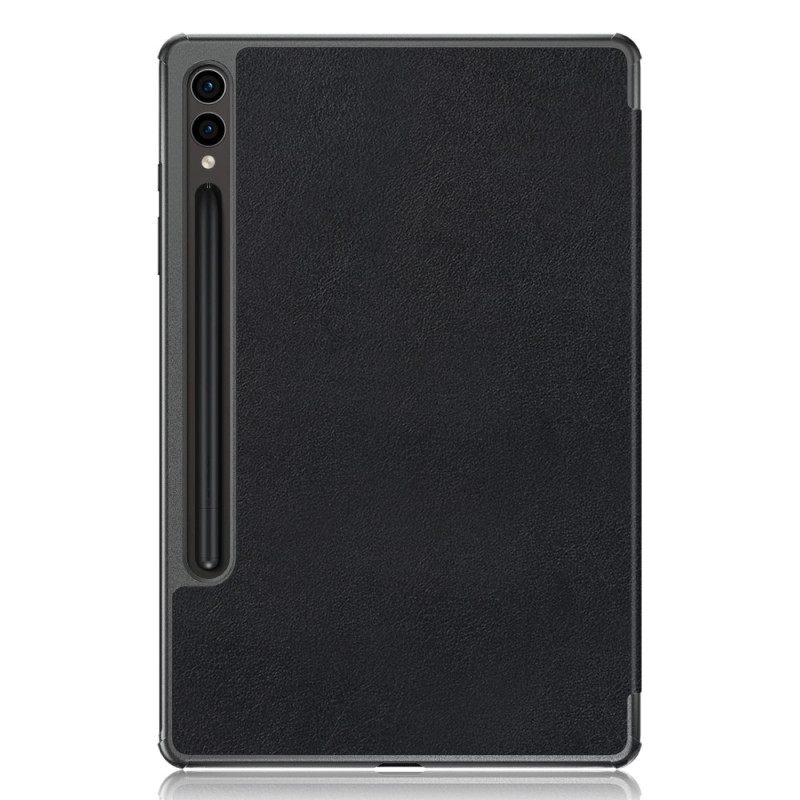 Samsung Galaxy Tab S9 Fe Plus Klassinen