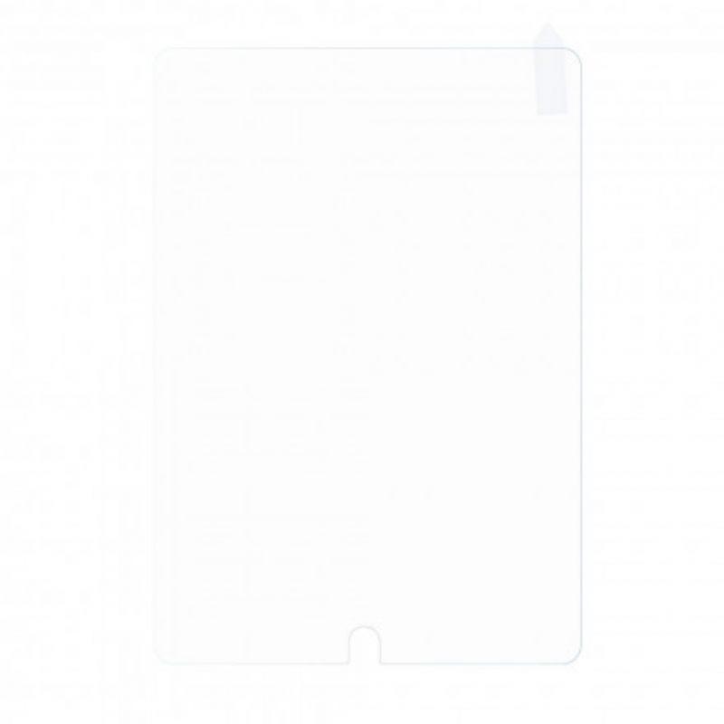 Karkaistu Lasi Näytönsuoja iPad 10.2" (2020) (2019) Rurihai