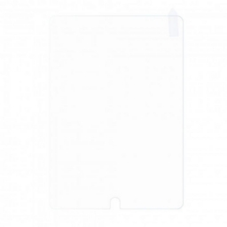 Karkaistu Lasi Näytönsuoja iPad 10.2" (2020) (2019) Rurihai