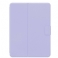 Violetti