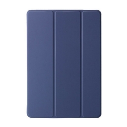 Puhelinkuoret iPad 10.2" (2020) (2019) / Air 10.5" / Pro 10.5" Kolminkertainen