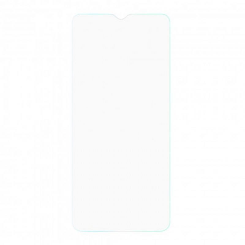 Arc Edge Karkaistu Lasisuoja Samsung Galaxy A22 5G Näytölle