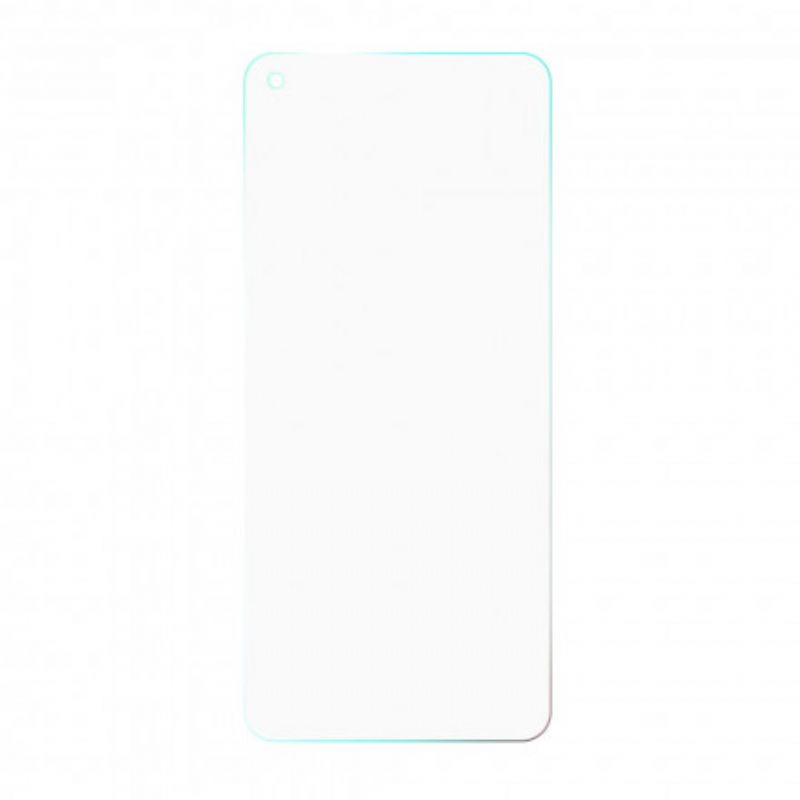 Näytönsuoja Samsung Galaxy A22 5G Lle