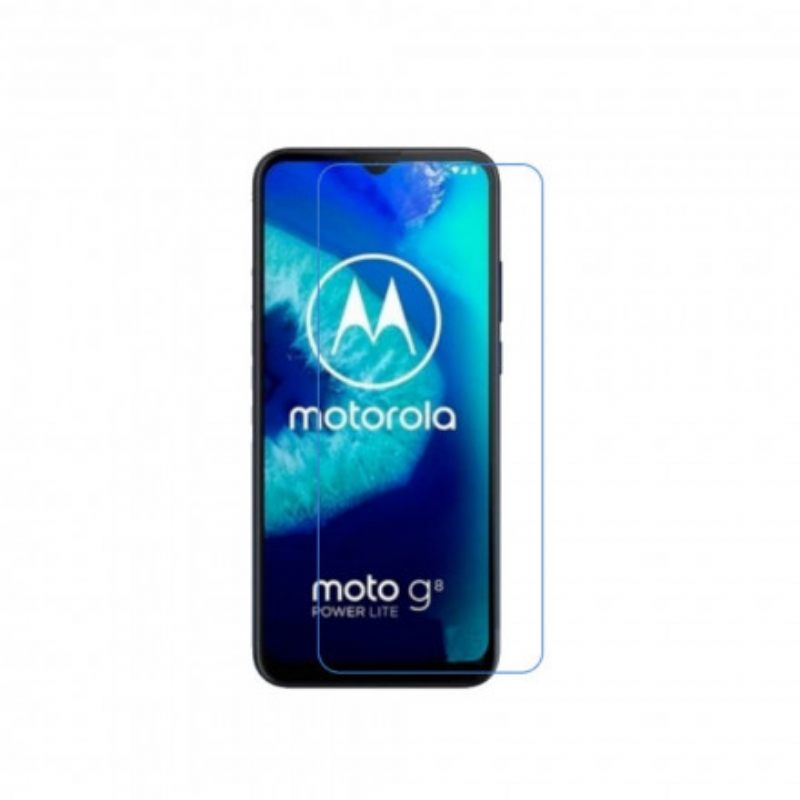 Moto G9 Play Näytönsuoja