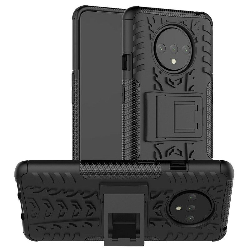 Kuori OnePlus 7T Ultra Resistant