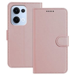 Kotelot Oppo Reno 13 5g Lompakko