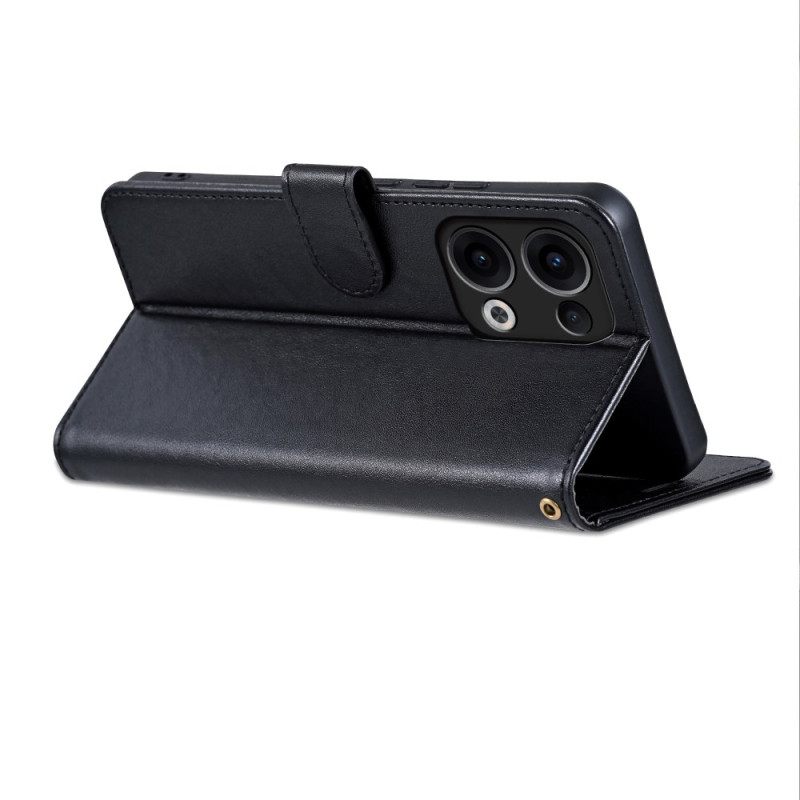 Kotelot Oppo Reno 13 5g Puhelinkuoret Azns