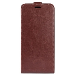 Kotelot Oppo Reno 13 5g Pystysuora Läppä