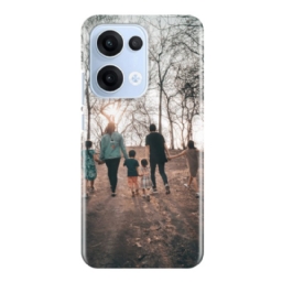 Kuori Oppo Reno 13 5g Alkuperäinen