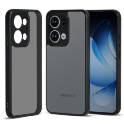 Kuori Oppo Reno 13 5g Ibmrs