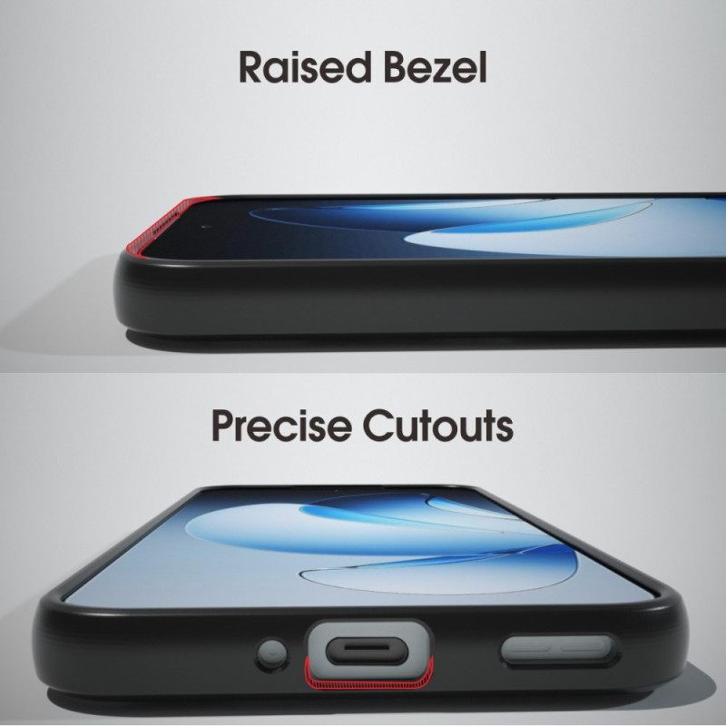 Kuori Oppo Reno 13 5g Ibmrs