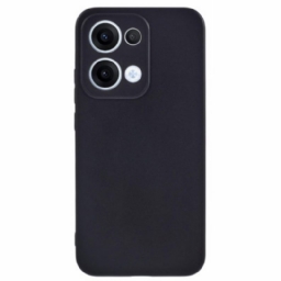 Kuori Oppo Reno 13 5g Joustava Silikoni