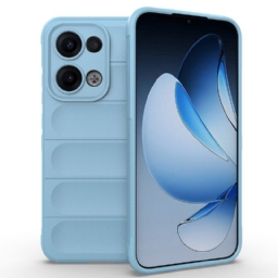 Kuori Oppo Reno 13 5g Liukumaton