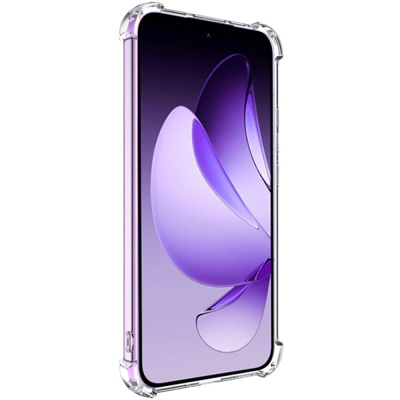 Kuori Oppo Reno 13 5g Ux-4-sarja
