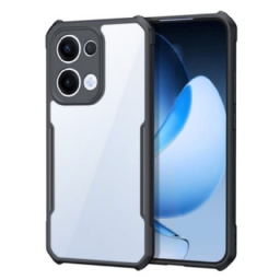 Kuori Oppo Reno 13 5g Xundd Suojakuori