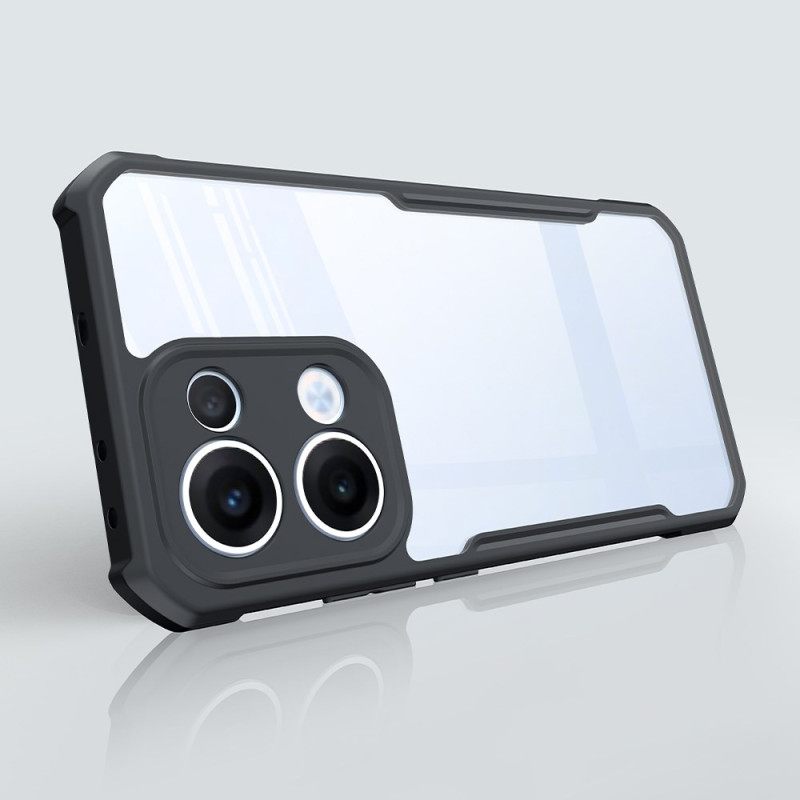 Kuori Oppo Reno 13 5g Xundd Suojakuori