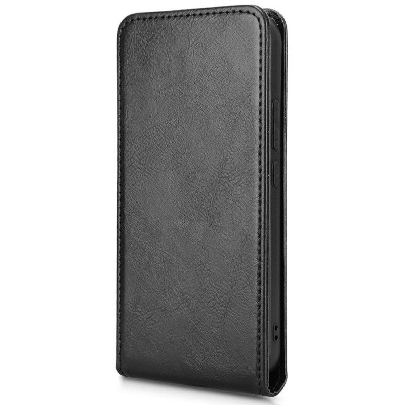 Puhelinkuoret Oppo Reno 13 5g Pystysuuntainen Läppäkuori