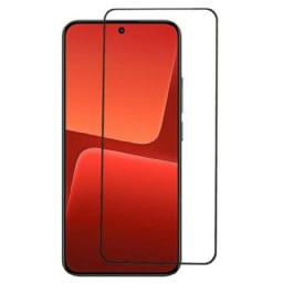 Täysin Peittävä Karkaistusta Lasista Valmistettu Näytönsuoja Oppo Reno 13 5g