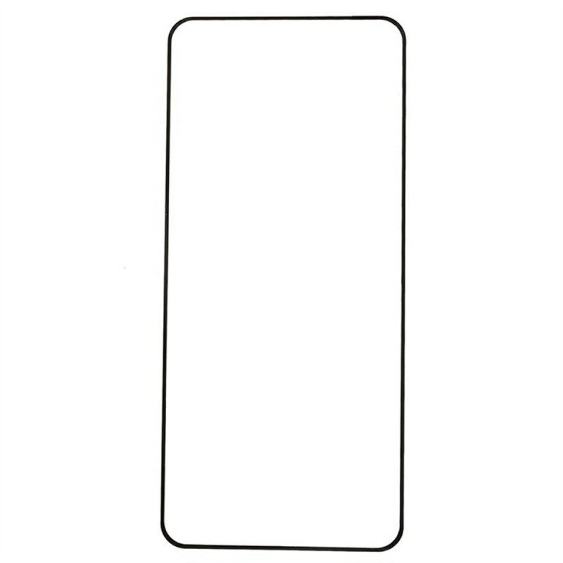 Täysin Peittävä Karkaistusta Lasista Valmistettu Näytönsuoja Oppo Reno 13 5g