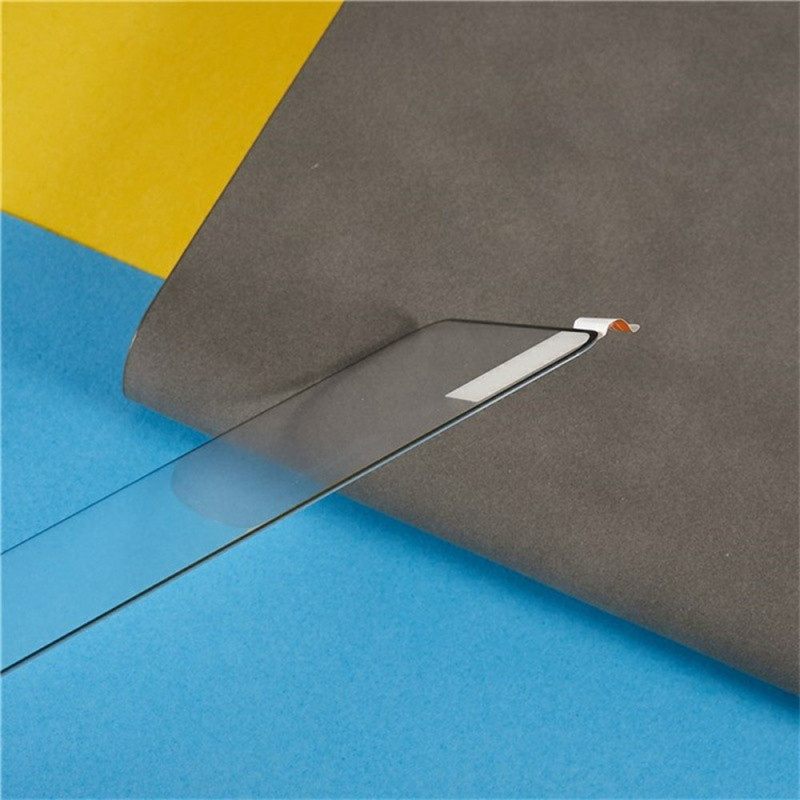 Täysin Peittävä Karkaistusta Lasista Valmistettu Näytönsuoja Oppo Reno 13 5g