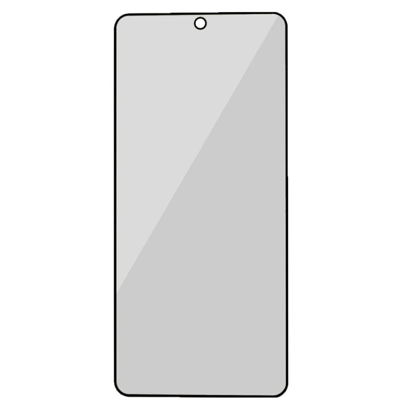 Vakoilunestoinen Karkaistusta Lasista Valmistettu Näytönsuoja Oppo Reno 13 5g