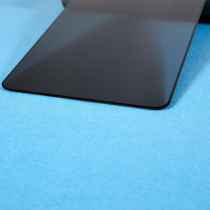 Vakoilunestoinen Karkaistusta Lasista Valmistettu Näytönsuoja Oppo Reno 13 5g