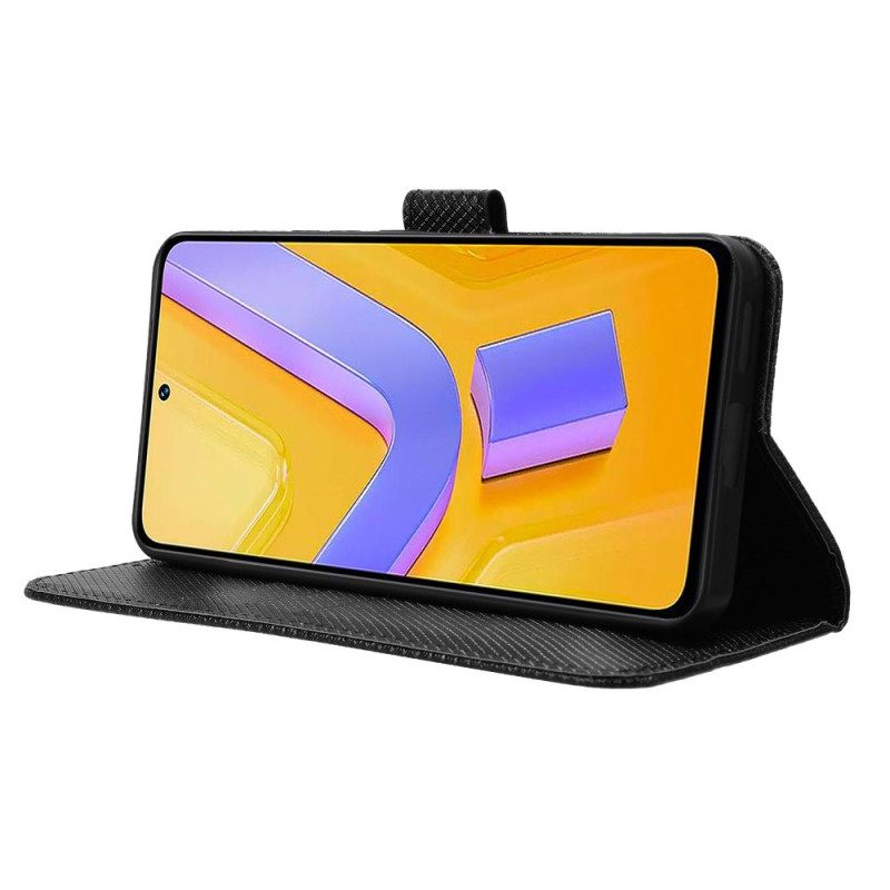 Kotelot Vivo V40 Se 5g Timanttikuvio