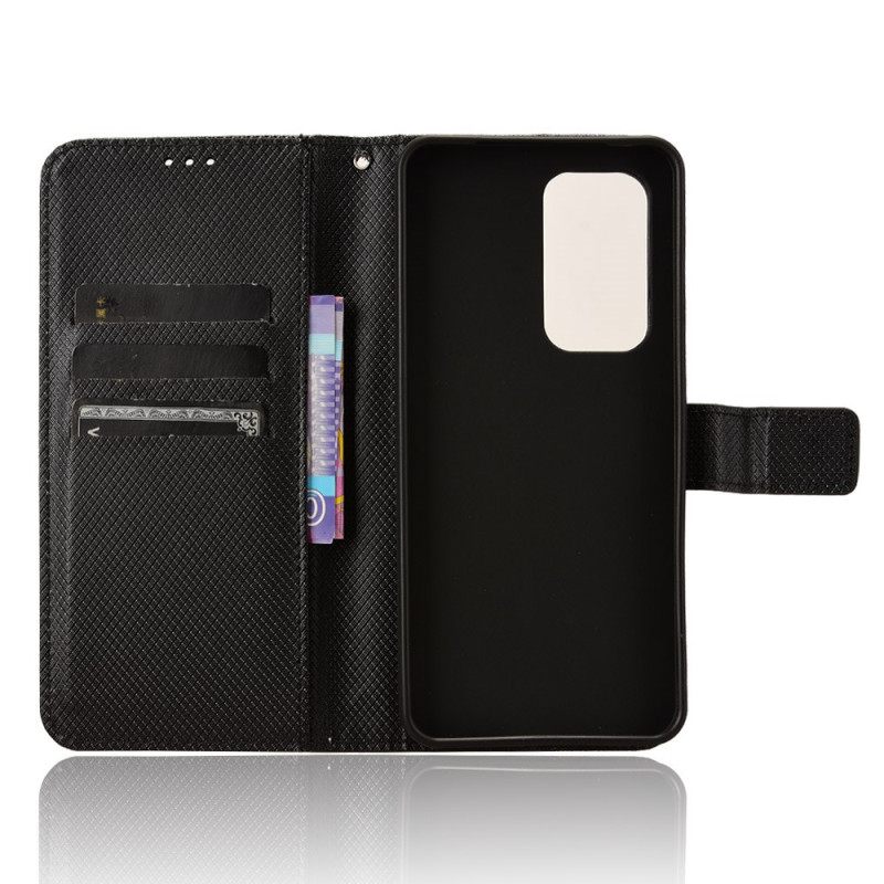 Kotelot Vivo V40 Se 5g Timanttikuvio